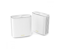 ASUS ZenWiFi AX XD6 MESH (5400Mb/s a/b/g/n/ac/ax) 2xAP - 663705 - zdjęcie 1